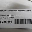 Фото Форсунка омывателя лобового стекла  6438CA для Peugeot 308 {forloop.counter}}