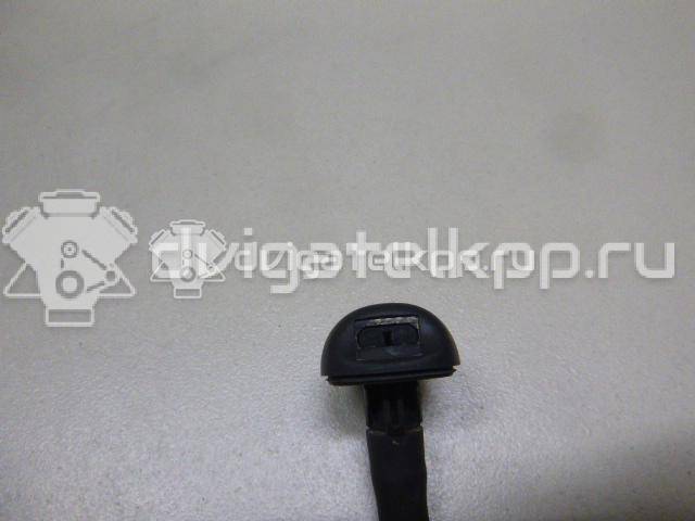 Фото Форсунка омывателя лобового стекла  6438CA для Peugeot 308 {forloop.counter}}
