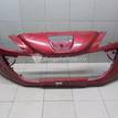 Фото Бампер передний  7401LS для Peugeot 308 {forloop.counter}}