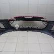 Фото Бампер передний  7401LS для Peugeot 308 {forloop.counter}}