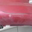 Фото Бампер передний  7401LS для Peugeot 308 {forloop.counter}}