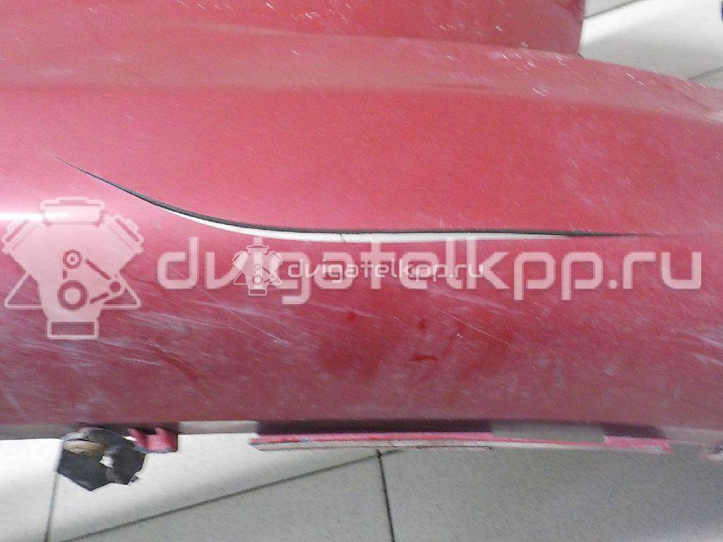 Фото Бампер передний  7401LS для Peugeot 308 {forloop.counter}}