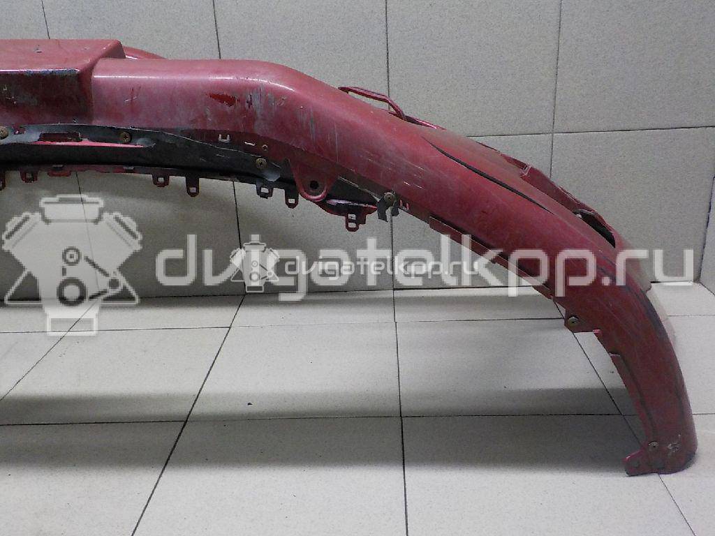 Фото Бампер передний  7401LS для Peugeot 308 {forloop.counter}}