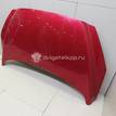 Фото Капот  7901P6 для Peugeot 308 {forloop.counter}}