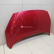 Фото Капот  7901P6 для Peugeot 308 {forloop.counter}}