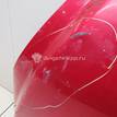 Фото Капот  7901P6 для Peugeot 308 {forloop.counter}}