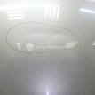 Фото Капот  7901P6 для Peugeot 308 {forloop.counter}}
