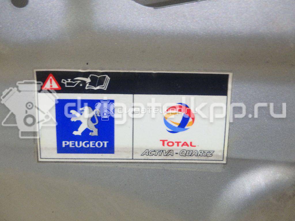 Фото Капот  7901P6 для Peugeot 308 {forloop.counter}}