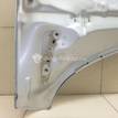 Фото Капот  7901P6 для Peugeot 308 {forloop.counter}}
