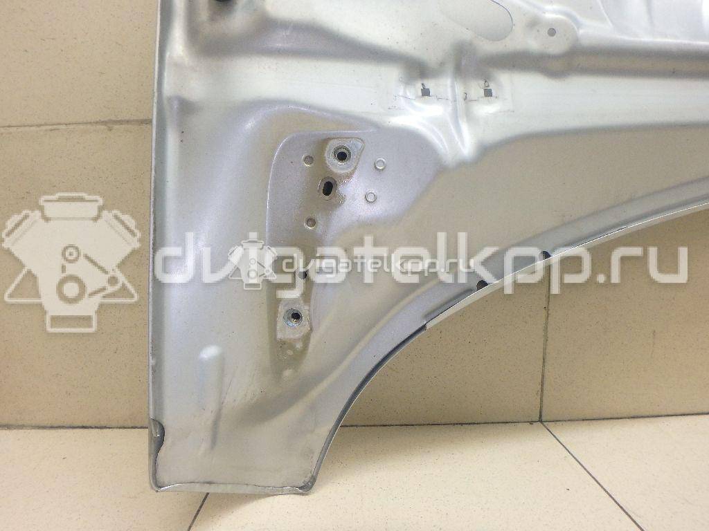 Фото Капот  7901P6 для Peugeot 308 {forloop.counter}}