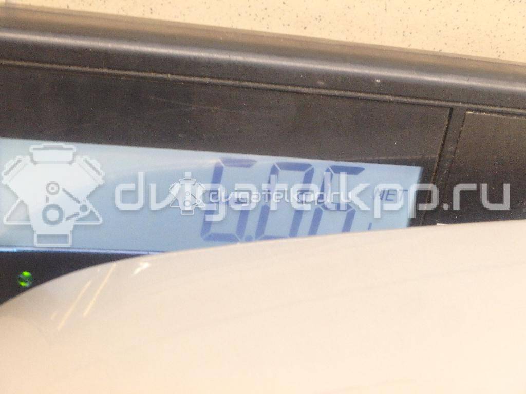 Фото Капот  7901P6 для Peugeot 308 {forloop.counter}}