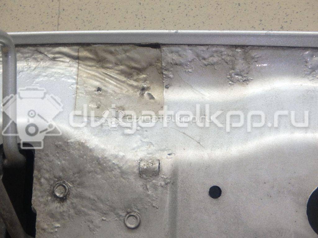 Фото Капот  7901P6 для Peugeot 308 {forloop.counter}}