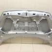 Фото Капот  7901P6 для Peugeot 308 {forloop.counter}}