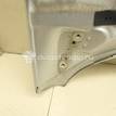 Фото Капот  7901P6 для Peugeot 308 {forloop.counter}}