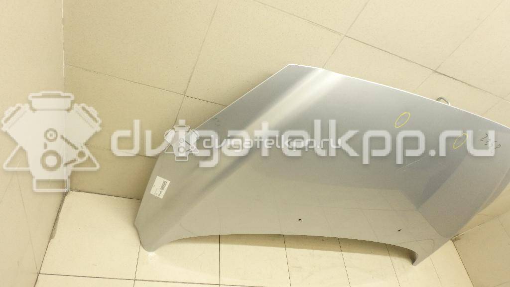 Фото Капот  7901P6 для Peugeot 308 {forloop.counter}}