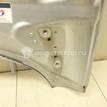 Фото Капот  7901P6 для Peugeot 308 {forloop.counter}}