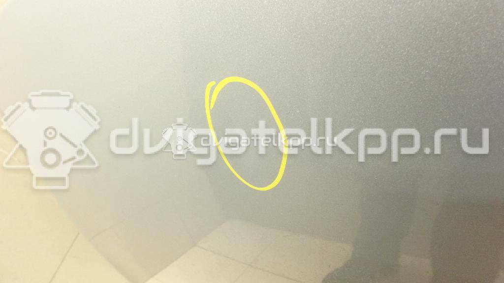 Фото Капот  7901P6 для Peugeot 308 {forloop.counter}}