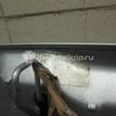 Фото Капот  7901P6 для Peugeot 308 {forloop.counter}}
