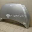 Фото Капот  7901P6 для Peugeot 308 {forloop.counter}}