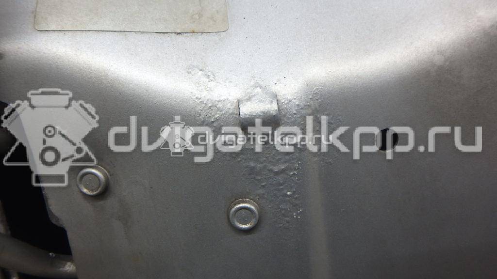Фото Капот  7901P6 для Peugeot 308 {forloop.counter}}
