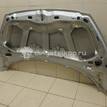 Фото Капот  7901P6 для Peugeot 308 {forloop.counter}}
