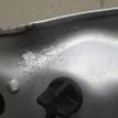 Фото Капот  7901P6 для Peugeot 308 {forloop.counter}}