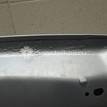 Фото Капот  7901P6 для Peugeot 308 {forloop.counter}}