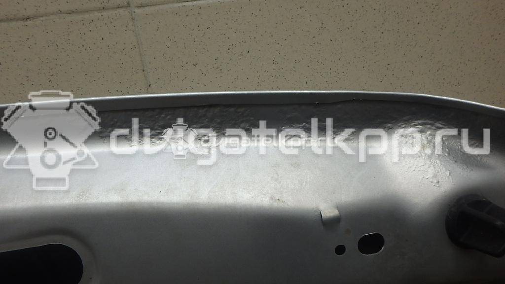 Фото Капот  7901P6 для Peugeot 308 {forloop.counter}}