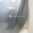 Фото Капот  7901P6 для Peugeot 308 {forloop.counter}}