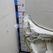 Фото Капот  7901P6 для Peugeot 308 {forloop.counter}}