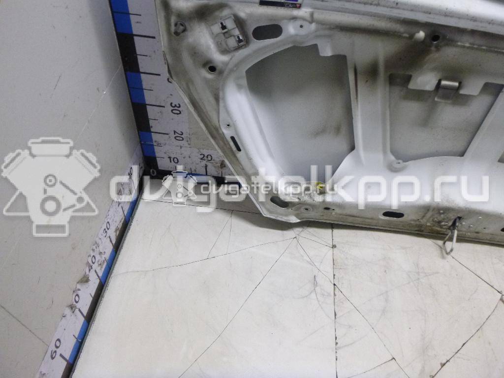 Фото Капот  7901P6 для Peugeot 308 {forloop.counter}}