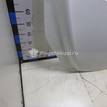 Фото Капот  7901P6 для Peugeot 308 {forloop.counter}}