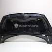 Фото Капот  7901P6 для Peugeot 308 {forloop.counter}}