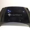 Фото Капот  7901P6 для Peugeot 308 {forloop.counter}}