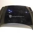 Фото Капот  7901P6 для Peugeot 308 {forloop.counter}}