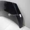 Фото Капот  7901P6 для Peugeot 308 {forloop.counter}}