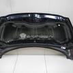 Фото Капот  7901P6 для Peugeot 308 {forloop.counter}}