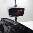 Фото Капот  7901P6 для Peugeot 308 {forloop.counter}}