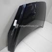 Фото Капот  7901P6 для Peugeot 308 {forloop.counter}}