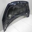 Фото Капот  7901P6 для Peugeot 308 {forloop.counter}}