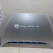 Фото Капот  7901P6 для Peugeot 308 {forloop.counter}}