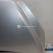 Фото Капот  7901P6 для Peugeot 308 {forloop.counter}}