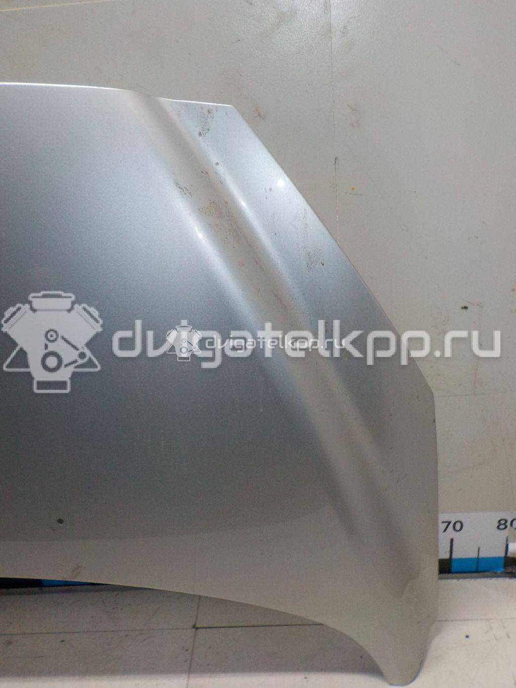 Фото Капот  7901P6 для Peugeot 308 {forloop.counter}}