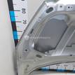 Фото Капот  7901P6 для Peugeot 308 {forloop.counter}}