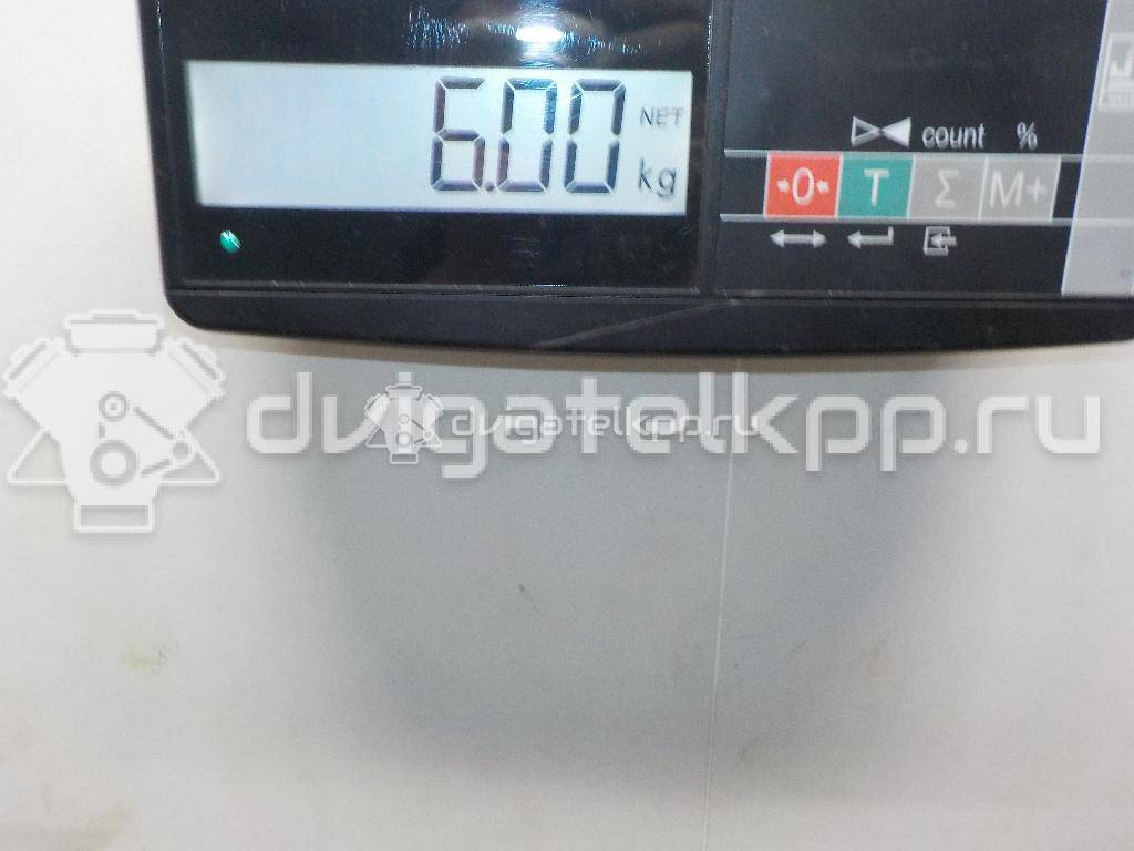 Фото Капот  7901P6 для Peugeot 308 {forloop.counter}}