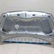 Фото Капот  7901P6 для Peugeot 308 {forloop.counter}}