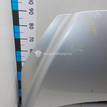 Фото Капот  7901P6 для Peugeot 308 {forloop.counter}}