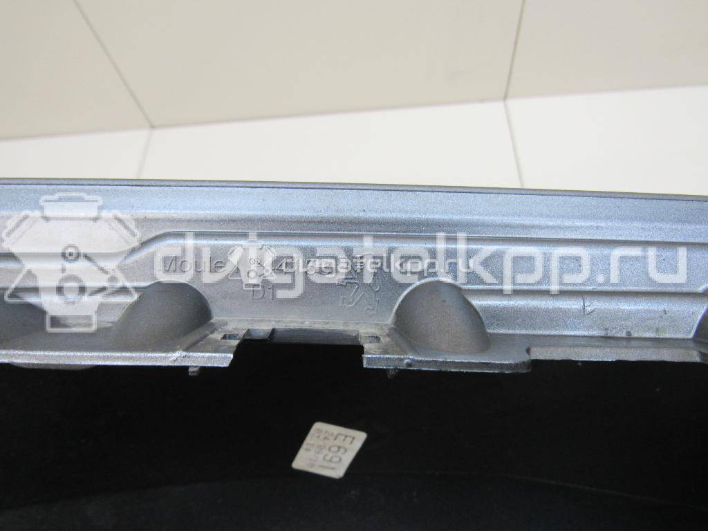 Фото Крыло переднее правое  7841Y1 для Peugeot 308 {forloop.counter}}