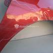 Фото Крыло переднее правое  7841Y1 для Peugeot 308 {forloop.counter}}