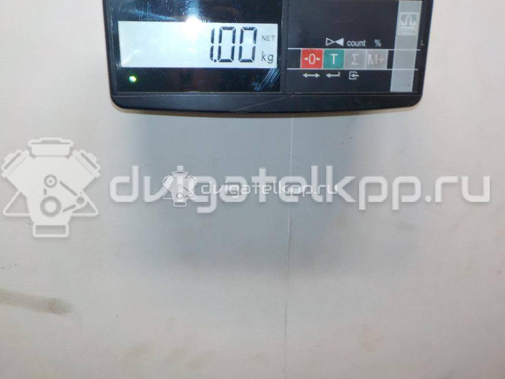Фото Крыло переднее правое  7841Y1 для Peugeot 308 {forloop.counter}}